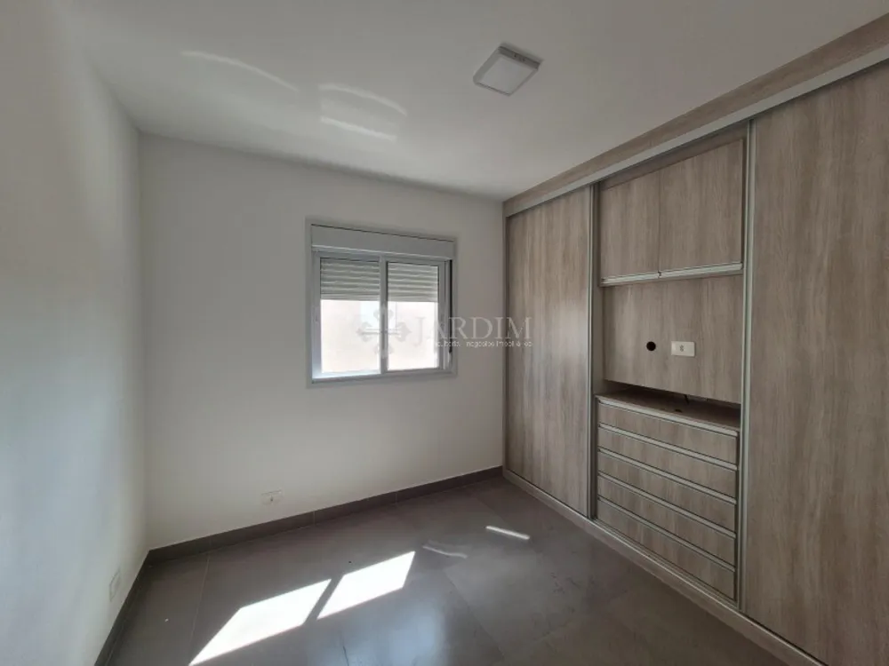 Apartamento, 2 quartos, 66 m² - Foto 12