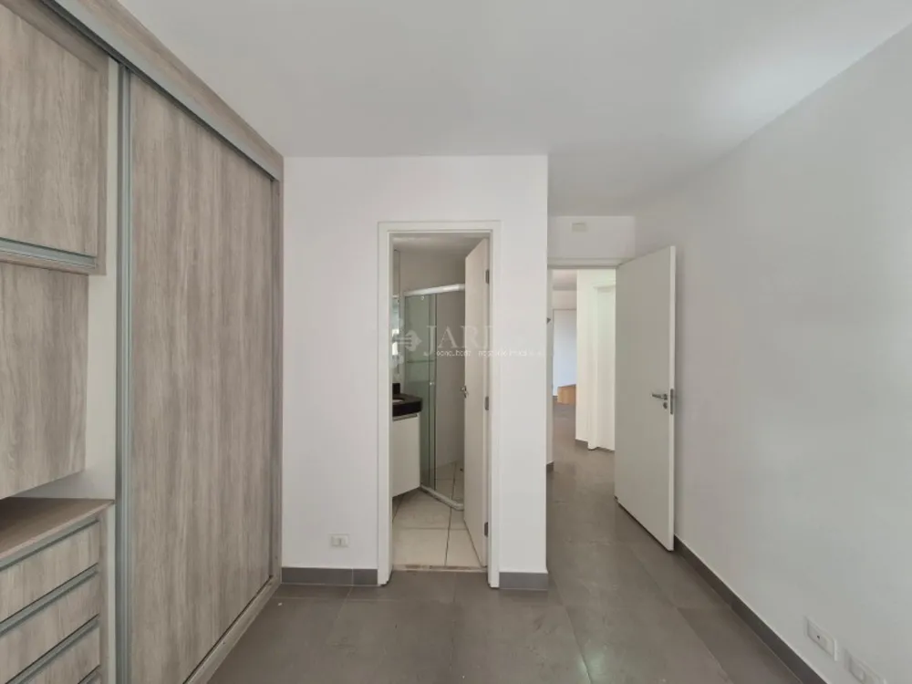 Apartamento, 2 quartos, 66 m² - Foto 11
