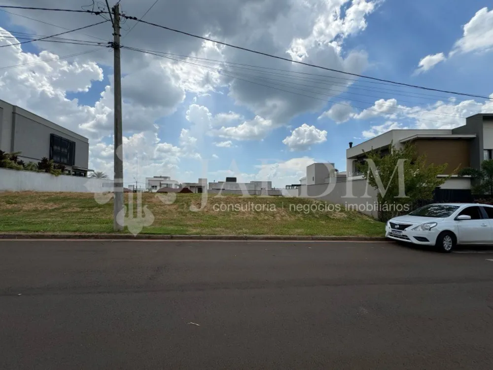 Terreno, 363 m² - Foto 3