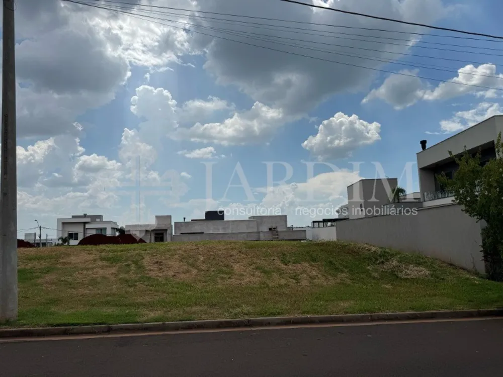 Terreno, 363 m² - Foto 4