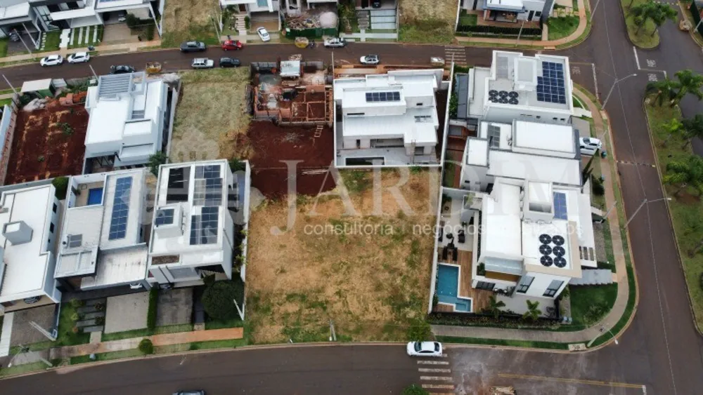 Terreno, 363 m² - Foto 8
