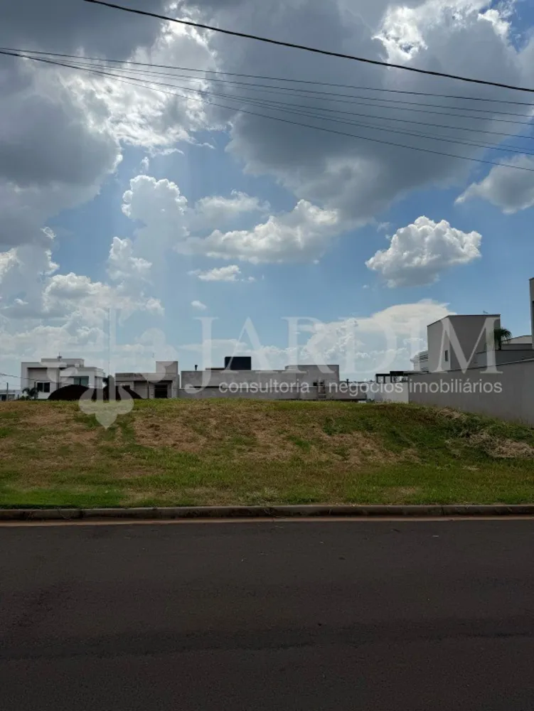 Terreno, 363 m² - Foto 5