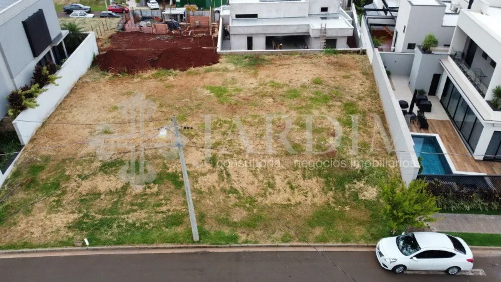 Terreno, 363 m² - Foto 6