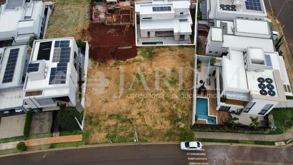 Terreno, 363 m² - Foto 9