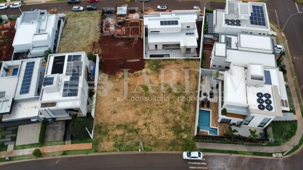 Terreno, 363 m² - Foto 7