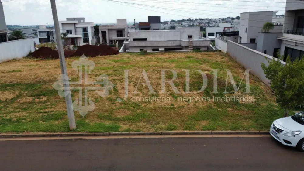 Terreno, 363 m² - Foto 2