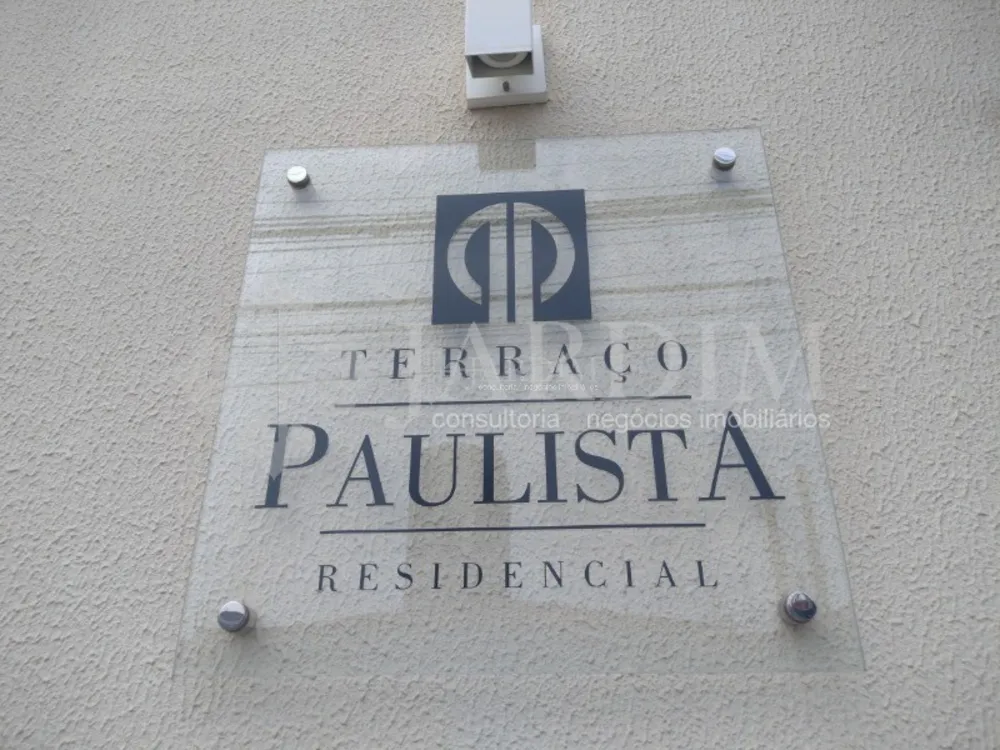 Apartamento, 3 quartos, 98 m² - Foto 3
