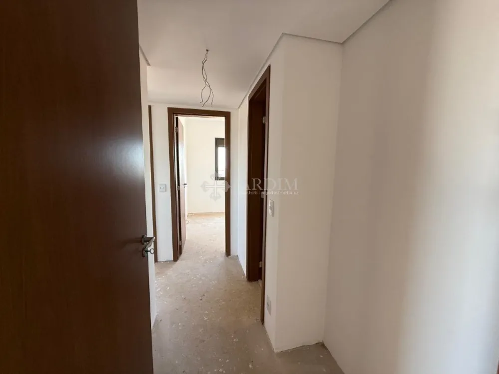 Apartamento, 3 quartos, 98 m² - Foto 14