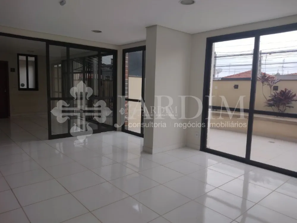 Apartamento, 3 quartos, 98 m² - Foto 9