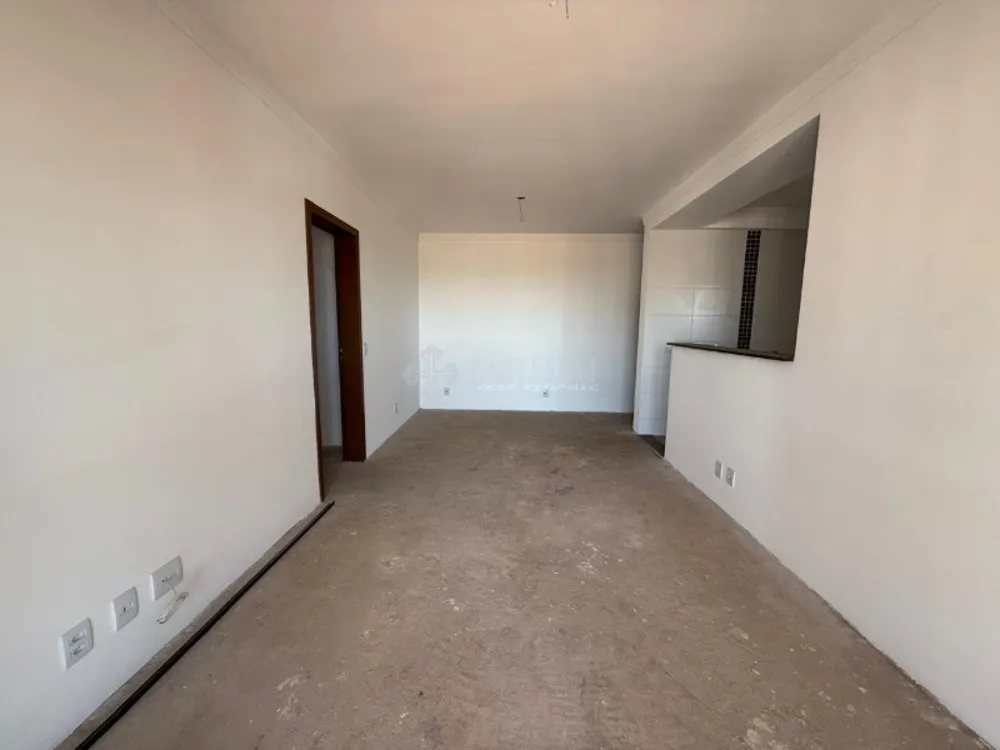 Apartamento, 3 quartos, 98 m² - Foto 16