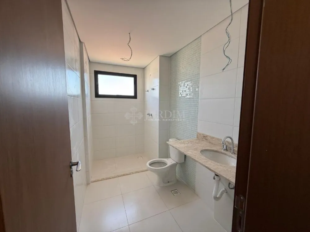 Apartamento, 3 quartos, 98 m² - Foto 12
