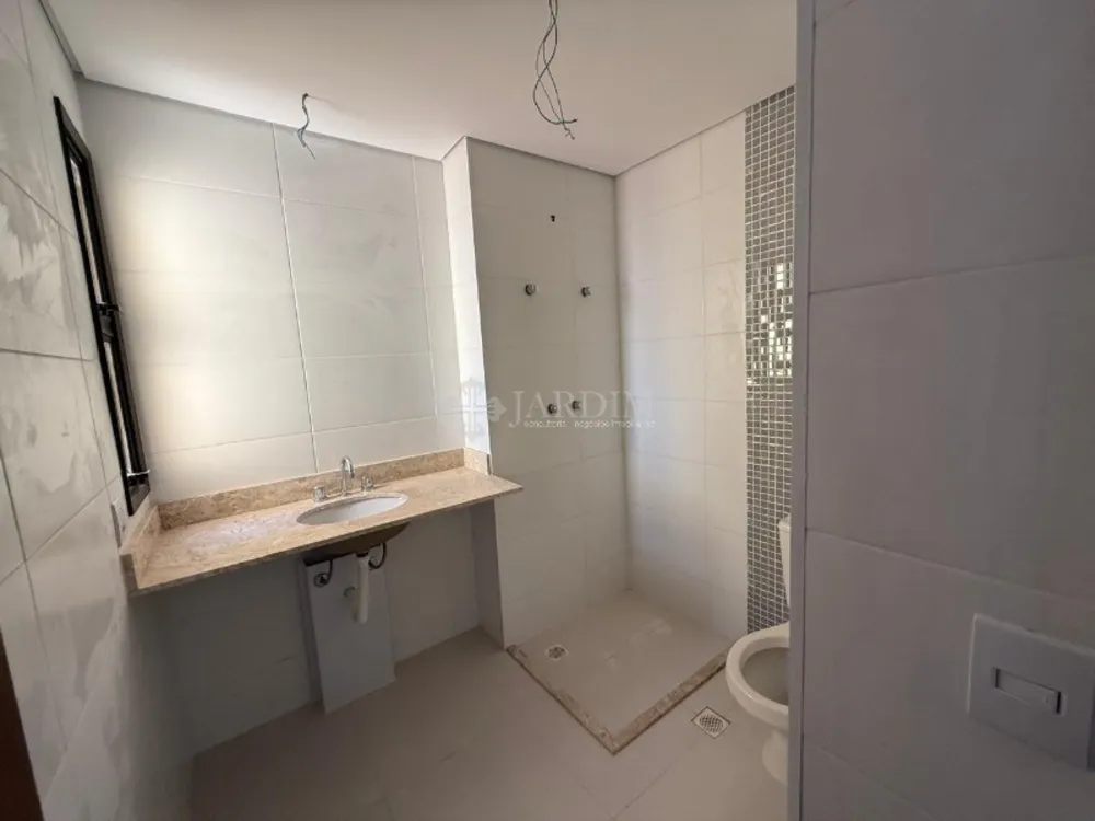 Apartamento, 3 quartos, 98 m² - Foto 13