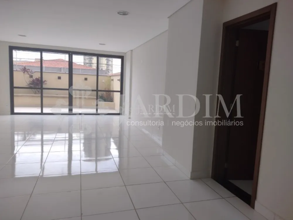 Apartamento, 3 quartos, 98 m² - Foto 7