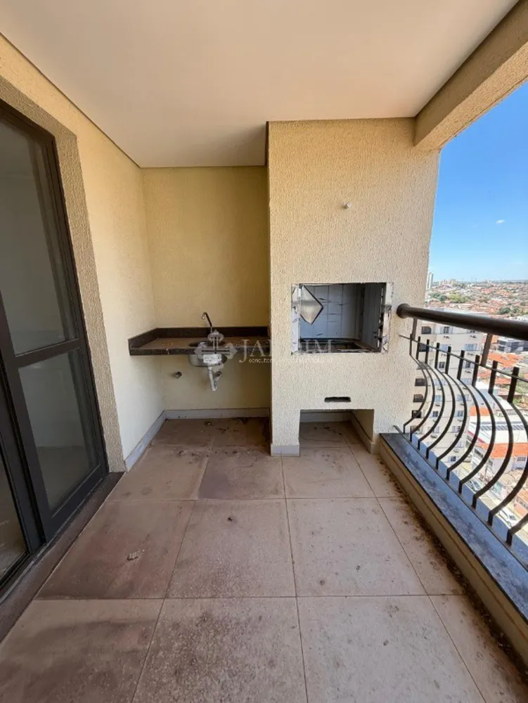 Apartamento, 3 quartos, 98 m² - Foto 15