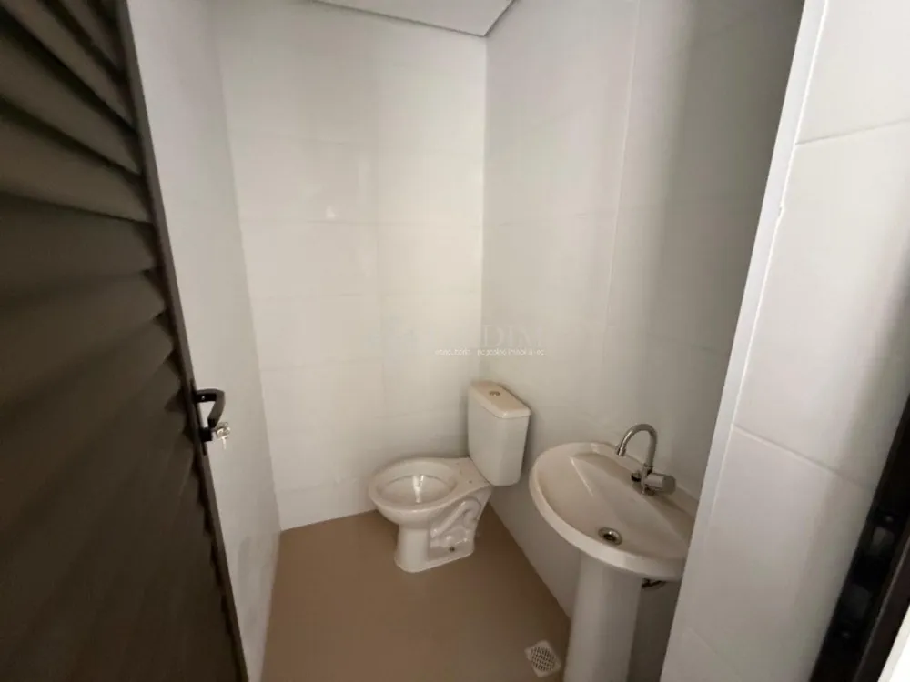 Apartamento, 3 quartos, 98 m² - Foto 10