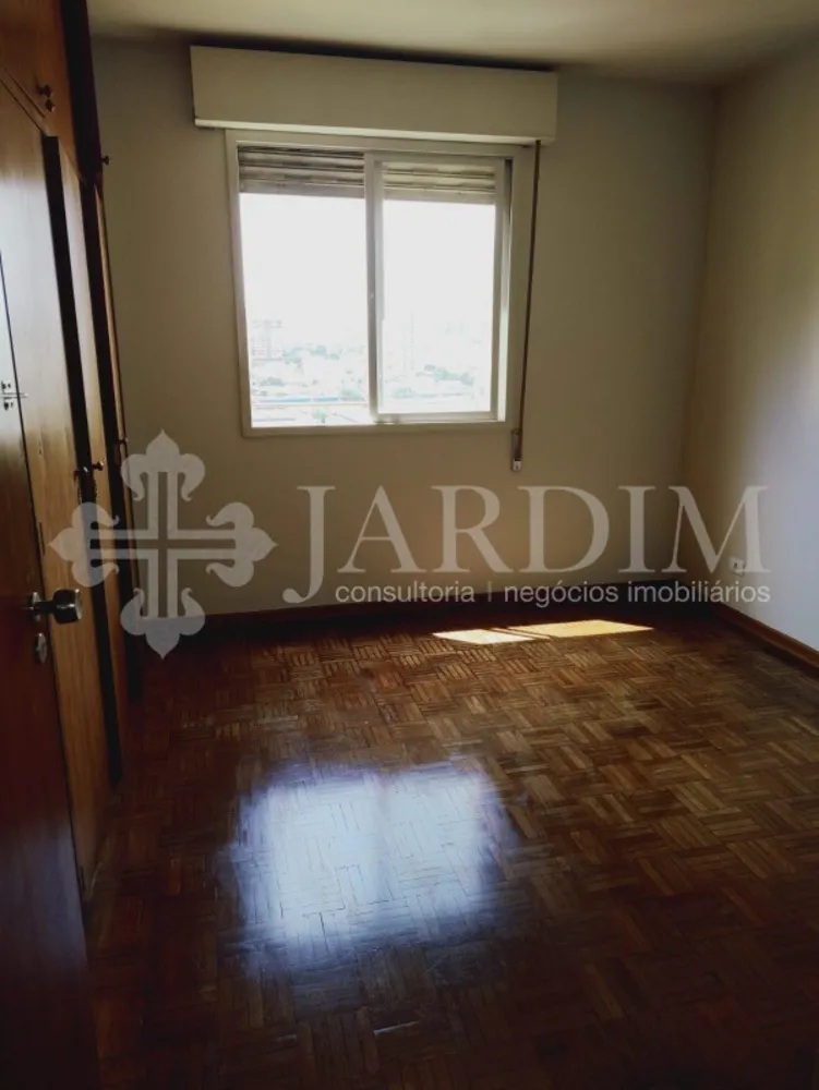 Apartamento, 3 quartos, 165 m² - Foto 7