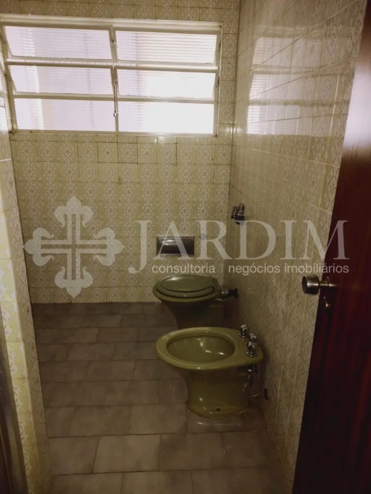 Apartamento, 3 quartos, 165 m² - Foto 8