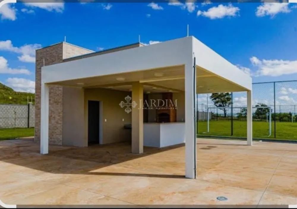 Casa de Condomínio, 3 quartos - Foto 13