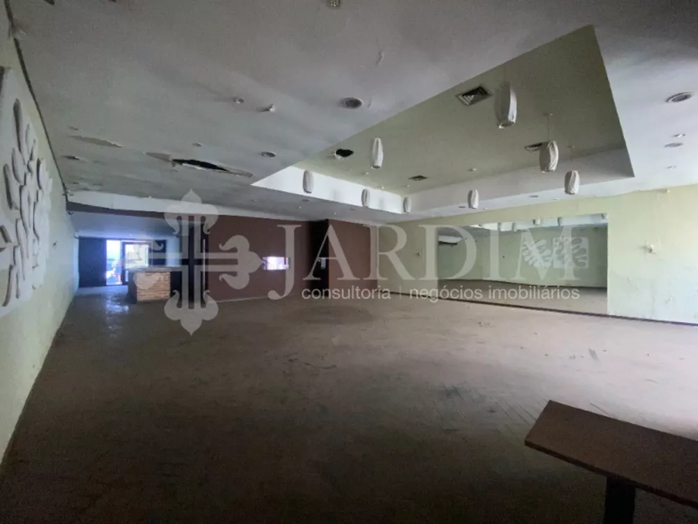 Prédio Inteiro para alugar, 330m² - Foto 10