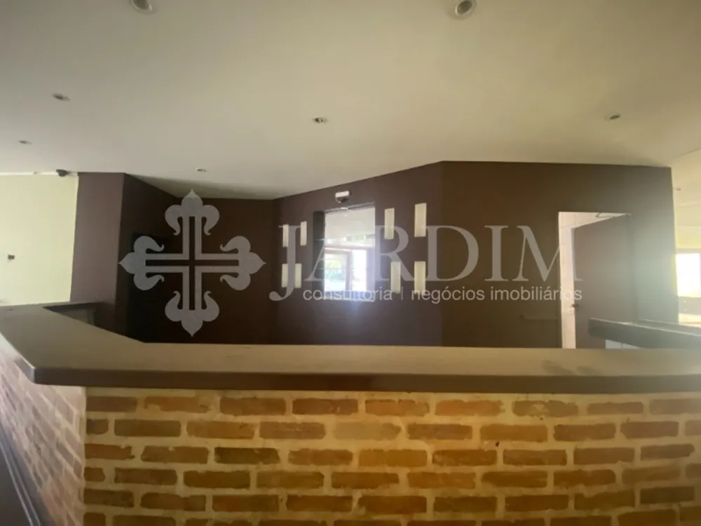 Prédio Inteiro - Foto 14
