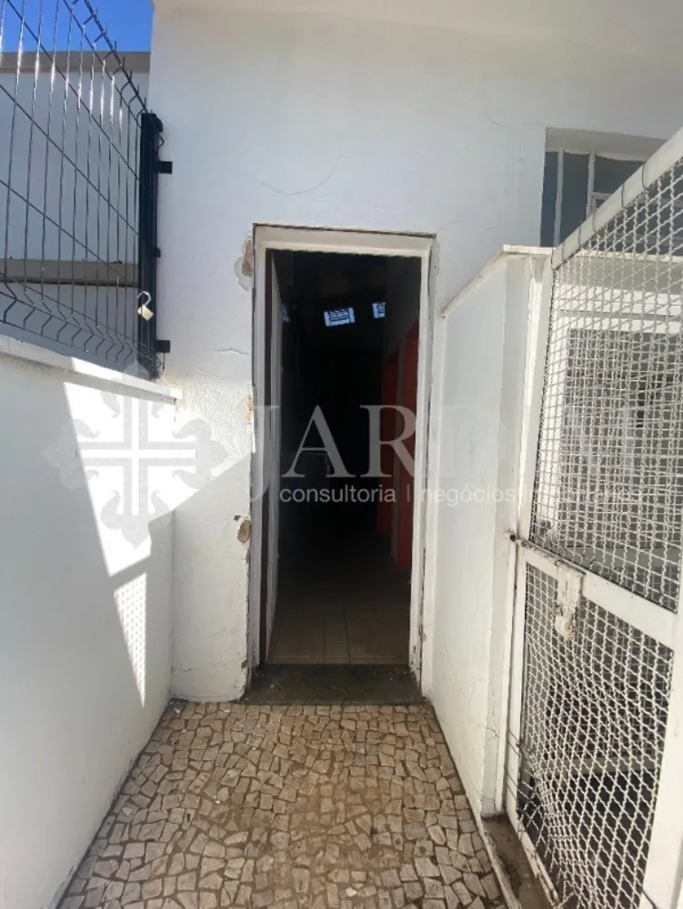 Prédio Inteiro - Foto 22