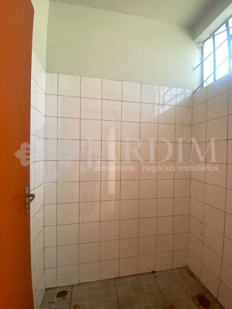 Prédio Inteiro - Foto 18
