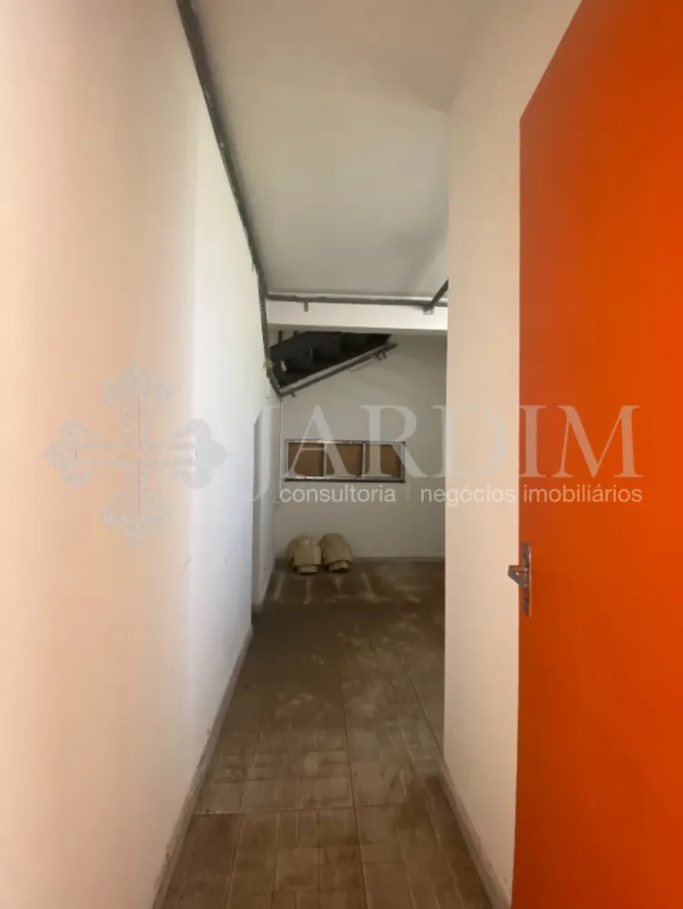 Prédio Inteiro - Foto 19