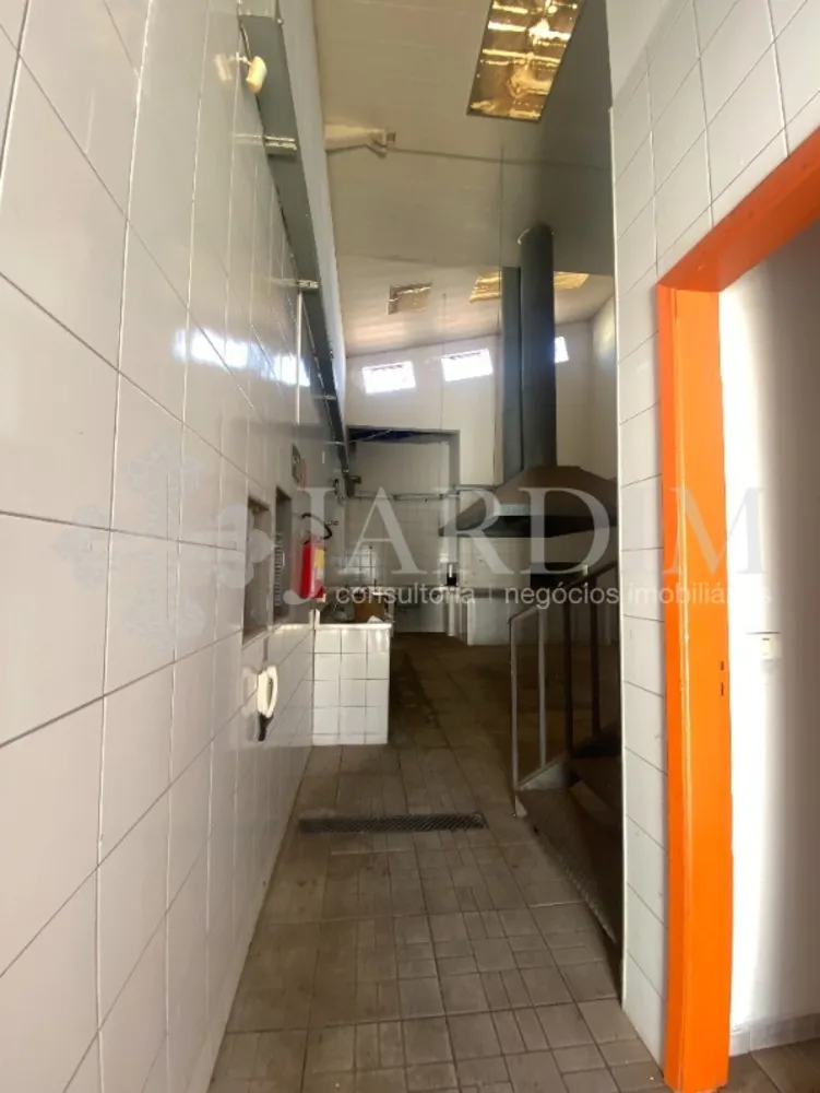 Prédio Inteiro - Foto 23