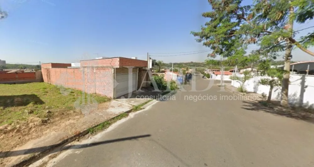 Terreno à venda, 250m² - Foto 2