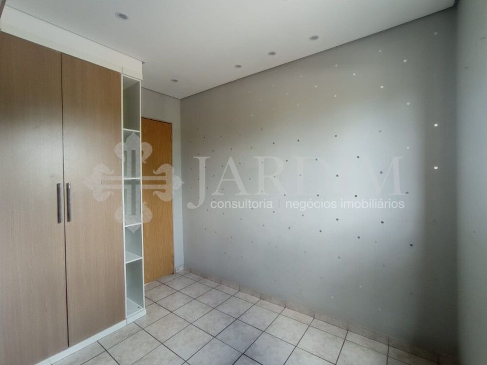Apartamento, 2 quartos, 42 m² - Foto 5