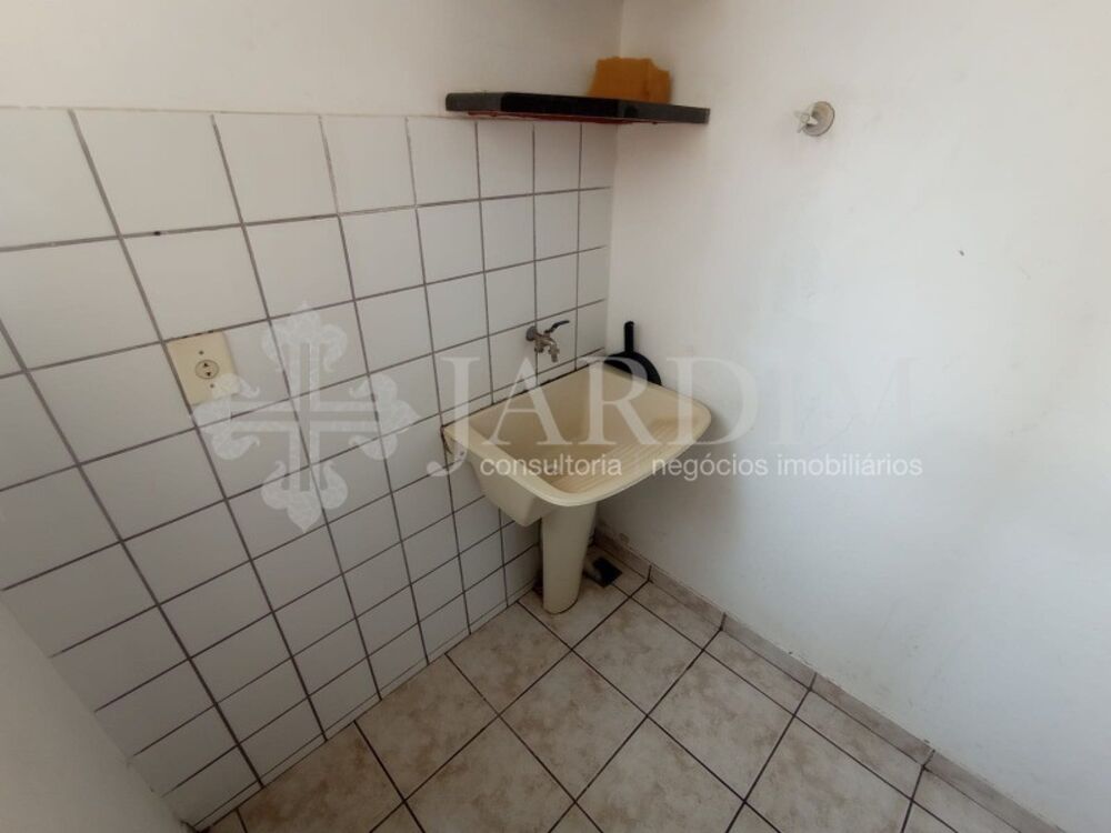 Apartamento, 2 quartos, 42 m² - Foto 7
