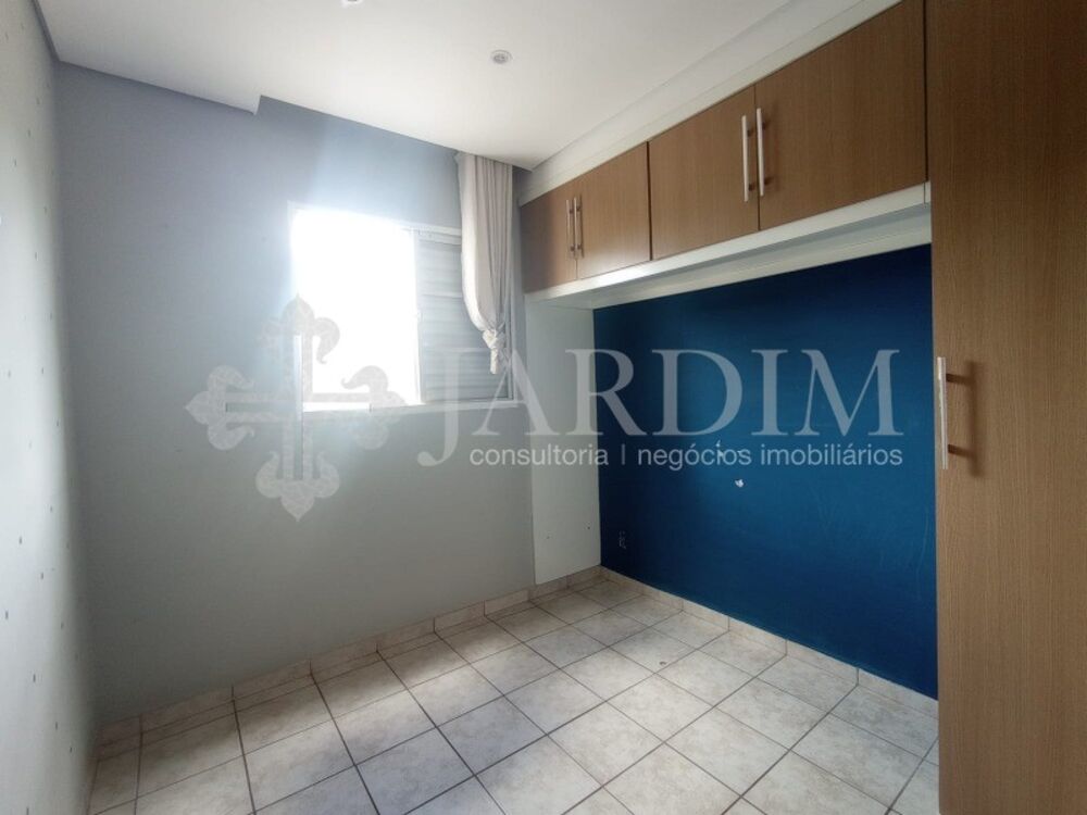 Apartamento, 2 quartos, 42 m² - Foto 4