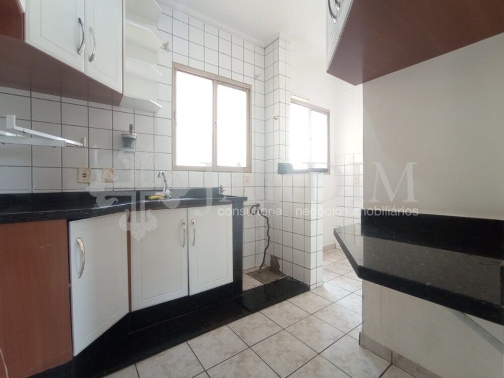 Apartamento, 2 quartos, 42 m² - Foto 10