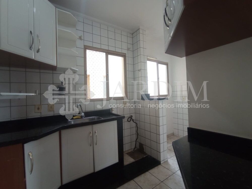 Apartamento, 2 quartos, 42 m² - Foto 6