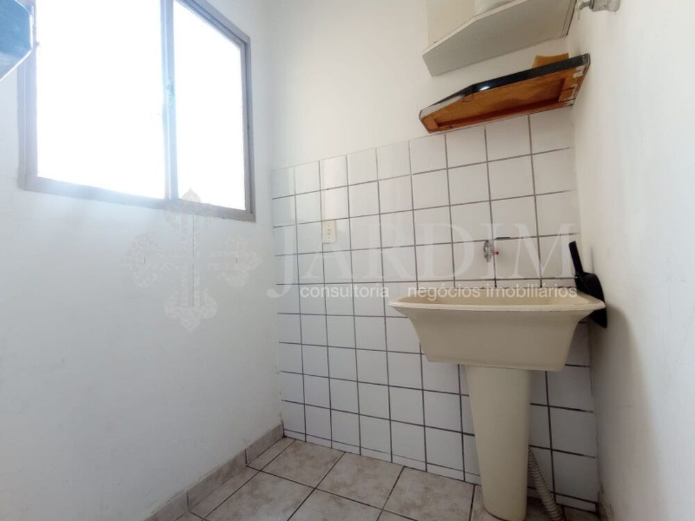 Apartamento, 2 quartos, 42 m² - Foto 13