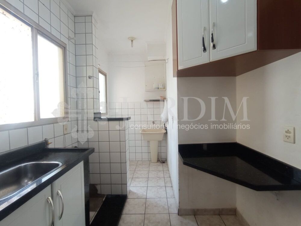 Apartamento, 2 quartos, 42 m² - Foto 11