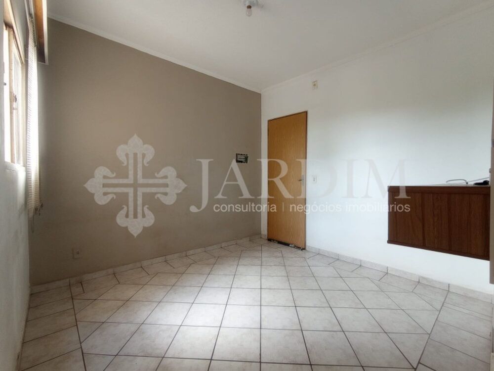 Apartamento, 2 quartos, 42 m² - Foto 2