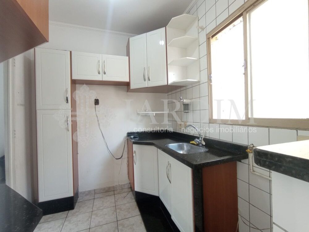 Apartamento, 2 quartos, 42 m² - Foto 12