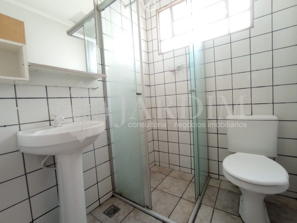 Apartamento, 2 quartos, 42 m² - Foto 8