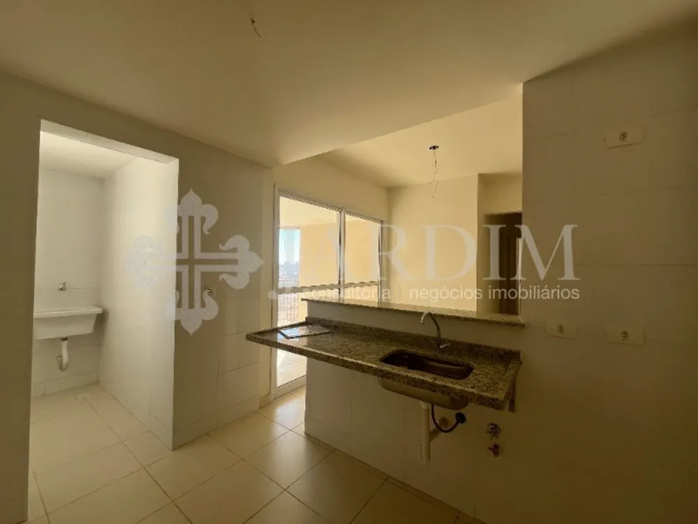 Apartamento, 3 quartos, 85 m² - Foto 23