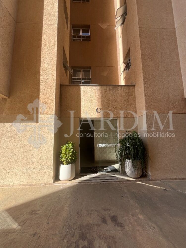 Apartamento, 3 quartos, 85 m² - Foto 2