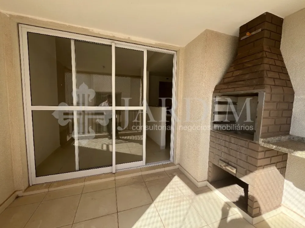 Apartamento, 3 quartos, 85 m² - Foto 11