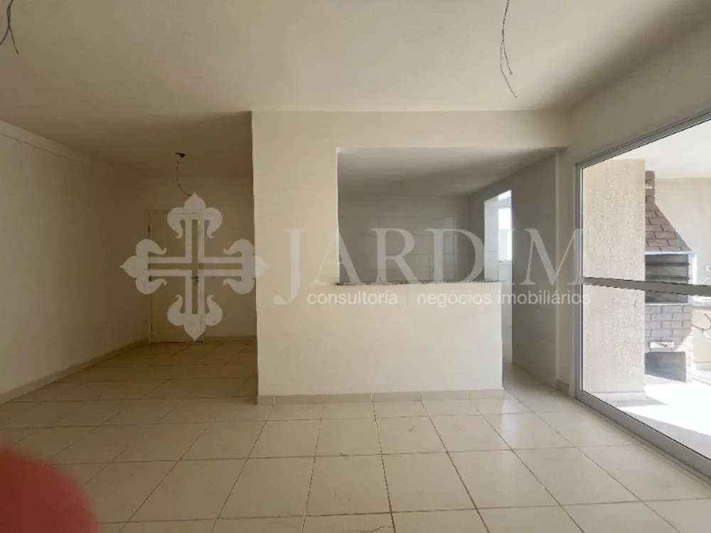 Apartamento, 3 quartos, 85 m² - Foto 7