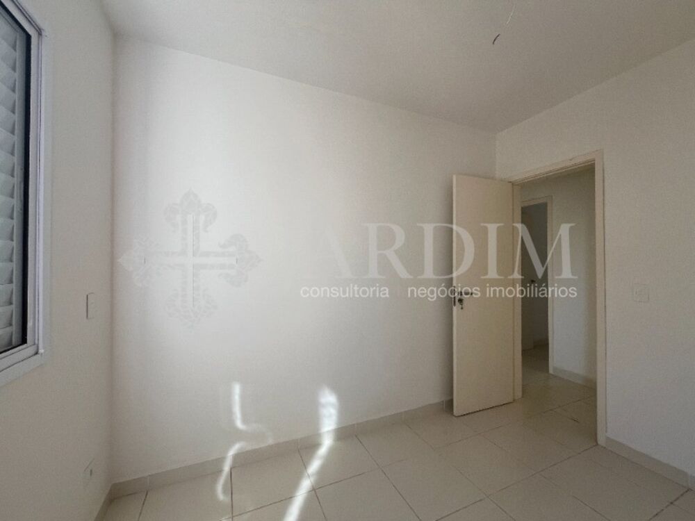 Apartamento, 3 quartos, 85 m² - Foto 9
