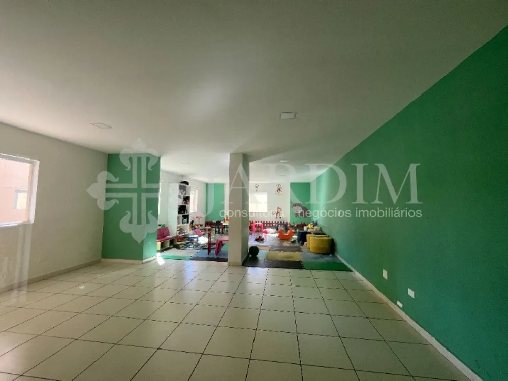 Apartamento, 3 quartos, 85 m² - Foto 27