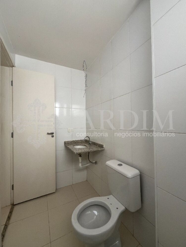 Apartamento, 3 quartos, 85 m² - Foto 12