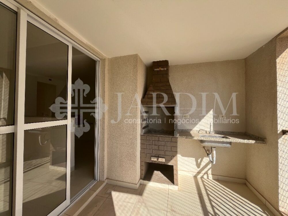 Apartamento, 3 quartos, 85 m² - Foto 6