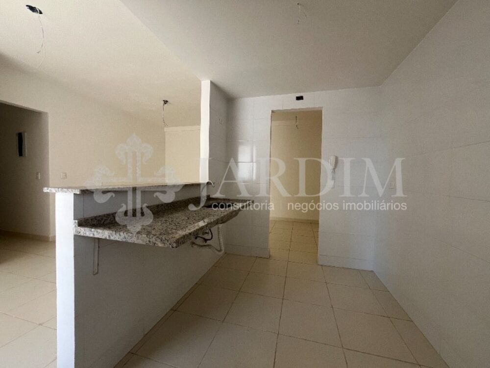 Apartamento, 3 quartos, 85 m² - Foto 14