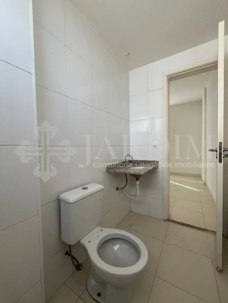 Apartamento, 3 quartos, 85 m² - Foto 15