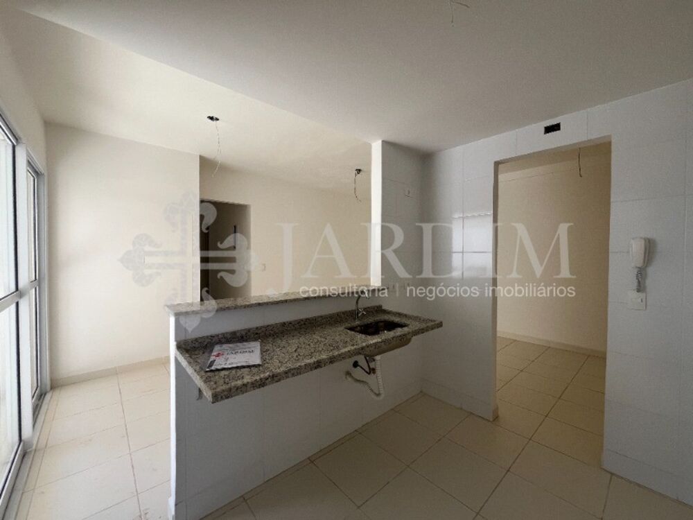 Apartamento, 3 quartos, 85 m² - Foto 15